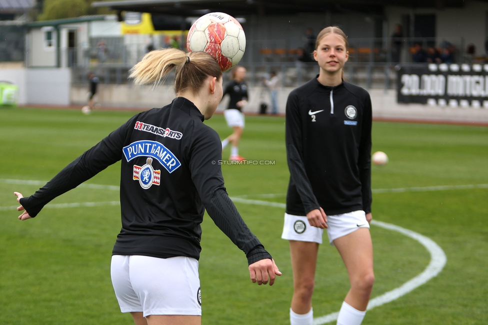 Foto (c) by SturmTifo.com