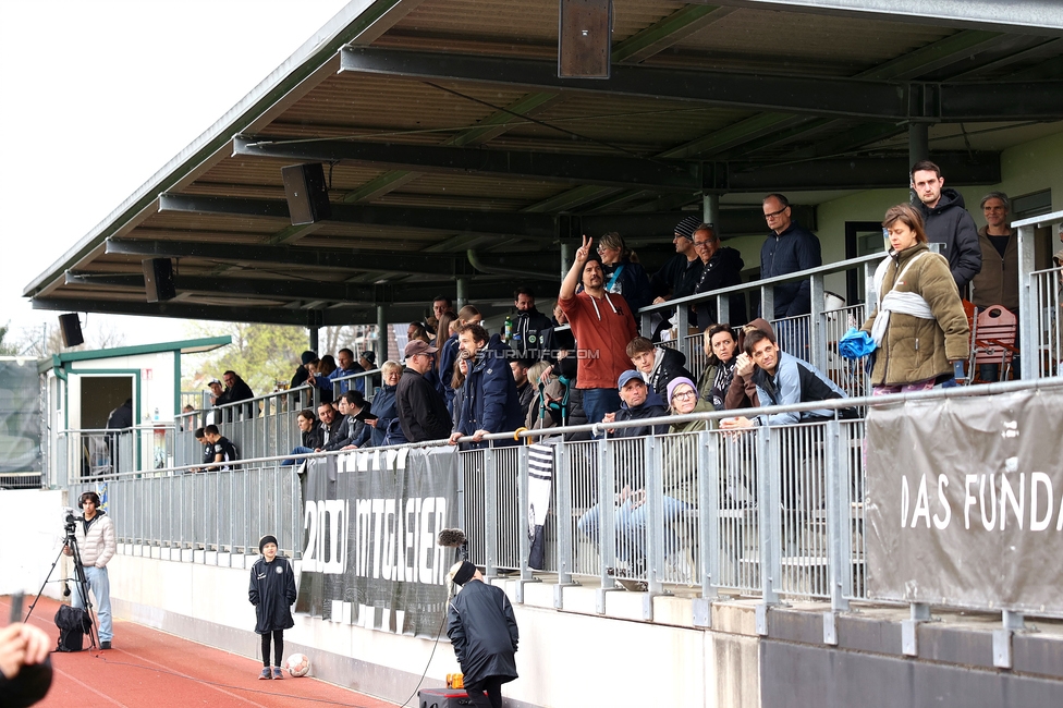 Foto (c) by SturmTifo.com