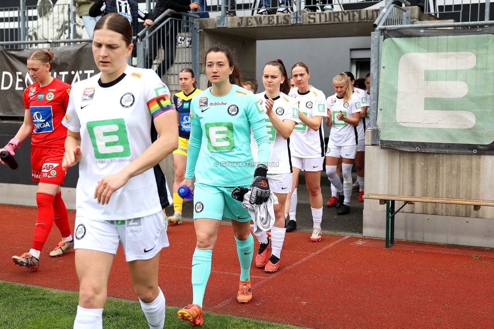 Foto (c) by SturmTifo.com