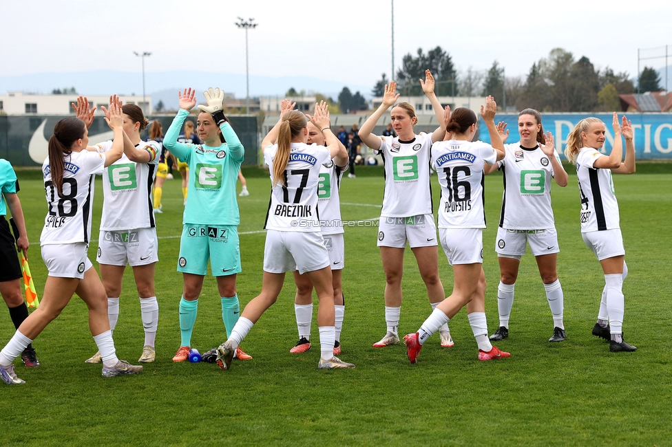 Foto (c) by SturmTifo.com