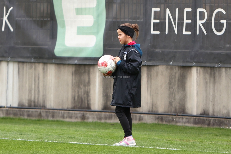 Foto (c) by SturmTifo.com