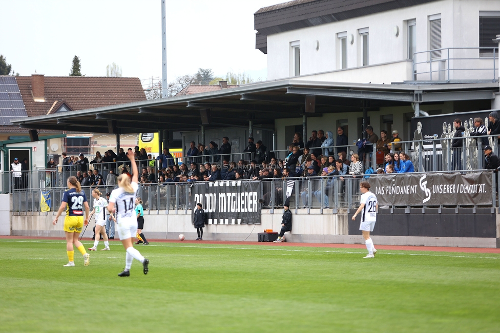 Foto (c) by SturmTifo.com