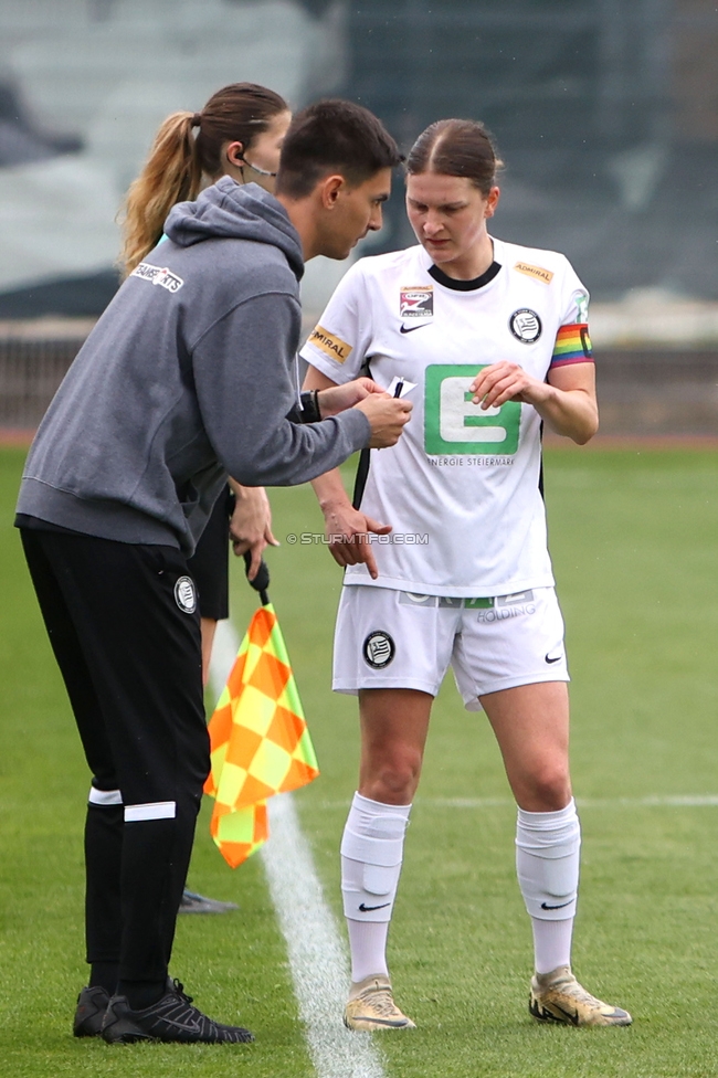 Foto (c) by SturmTifo.com