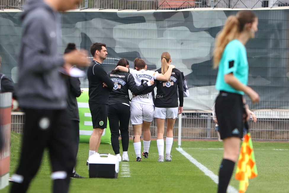 Foto (c) by SturmTifo.com