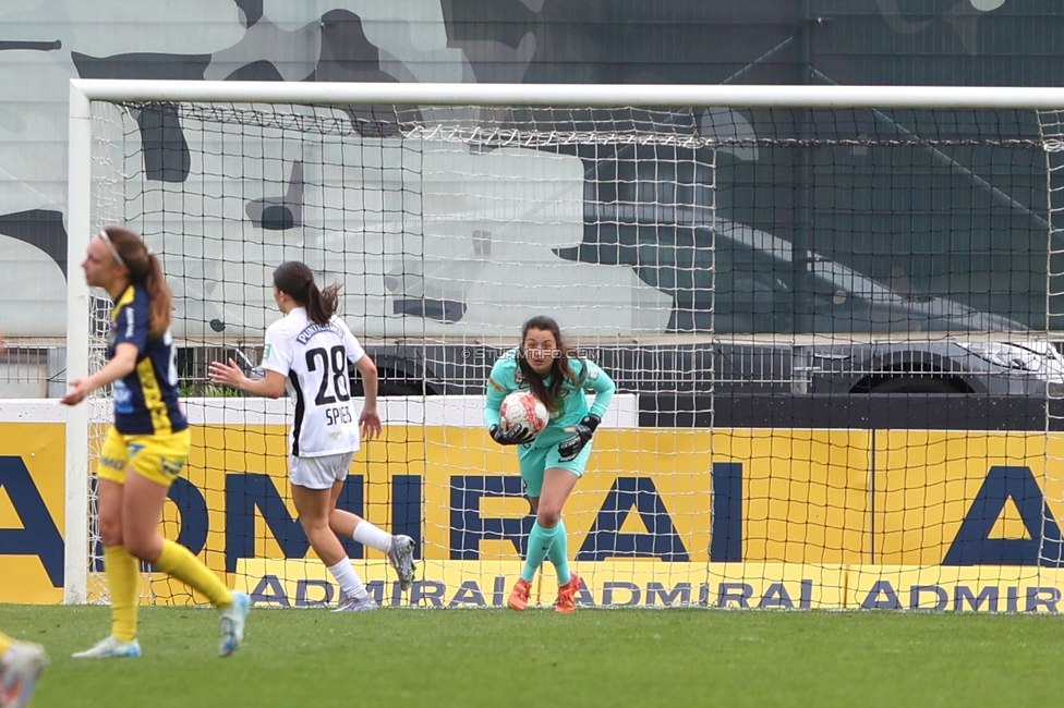 Foto (c) by SturmTifo.com