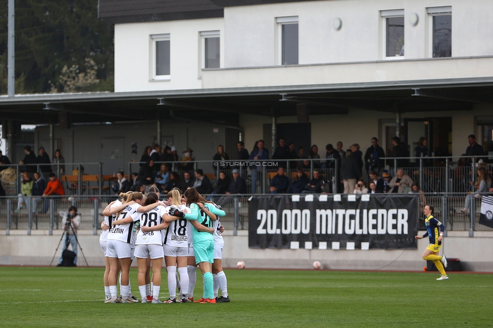 Foto (c) by SturmTifo.com