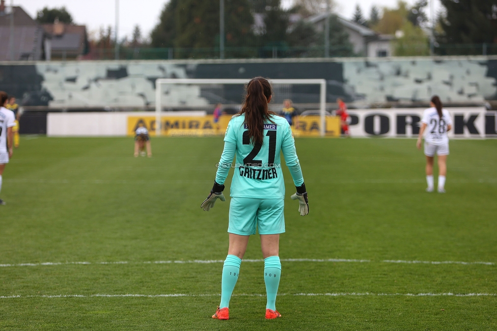 Foto (c) by SturmTifo.com
