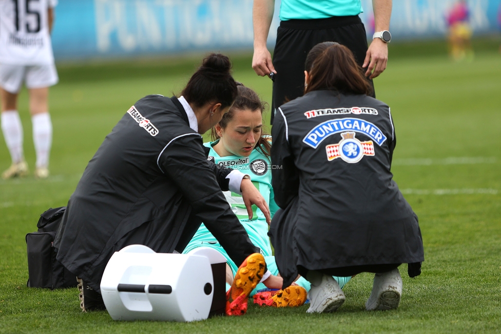 Foto (c) by SturmTifo.com