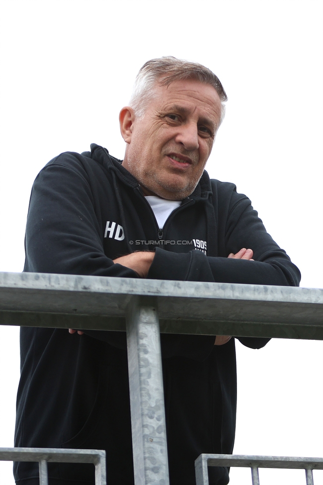 Foto (c) by SturmTifo.com