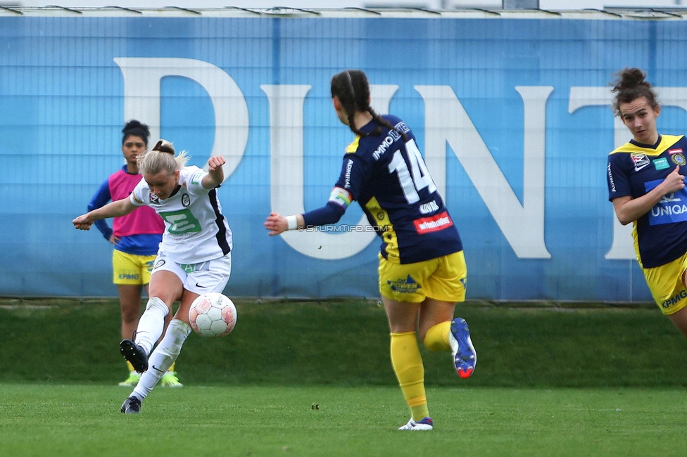 Foto (c) by SturmTifo.com