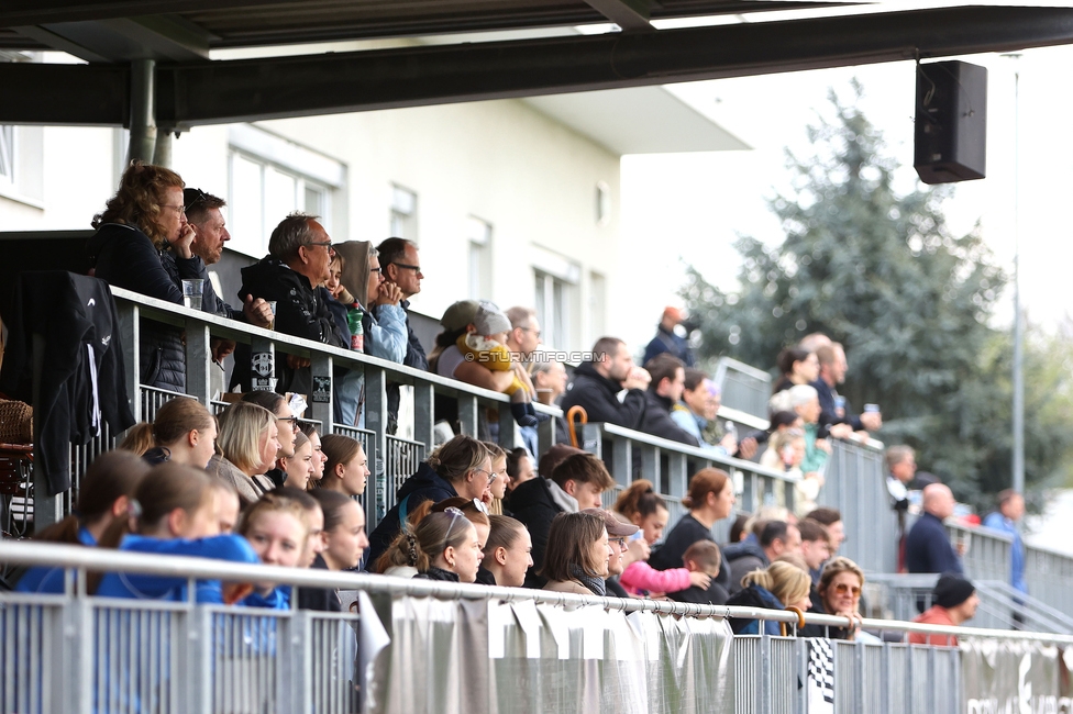 Foto (c) by SturmTifo.com