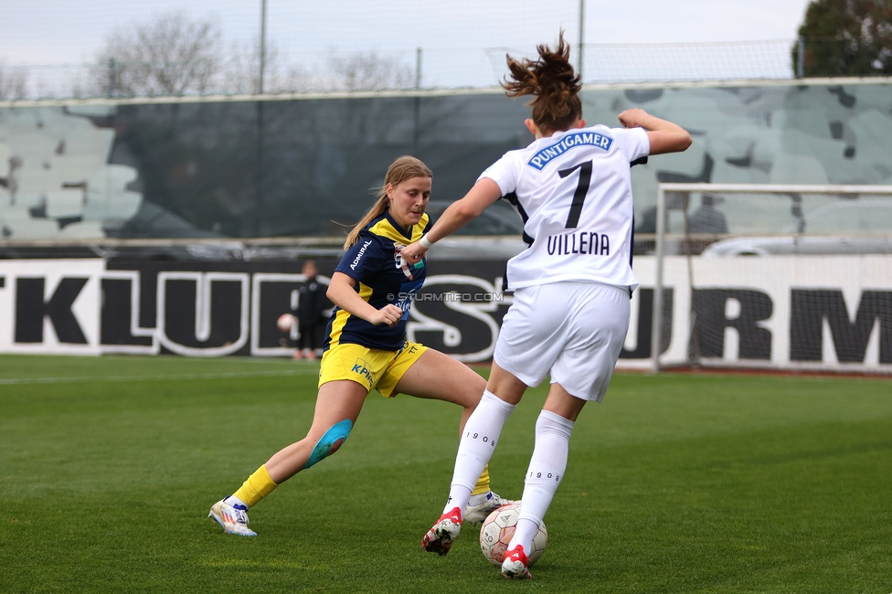 Foto (c) by SturmTifo.com