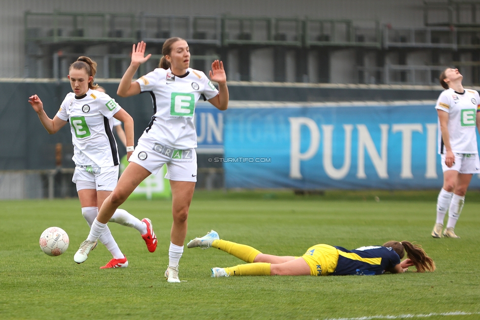 Foto (c) by SturmTifo.com