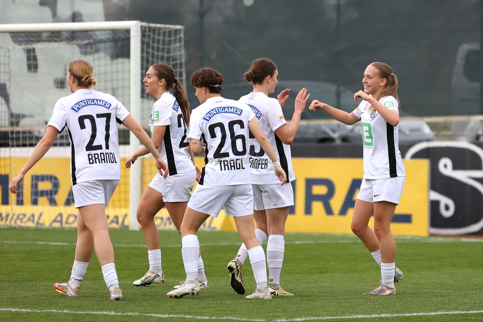 Foto (c) by SturmTifo.com