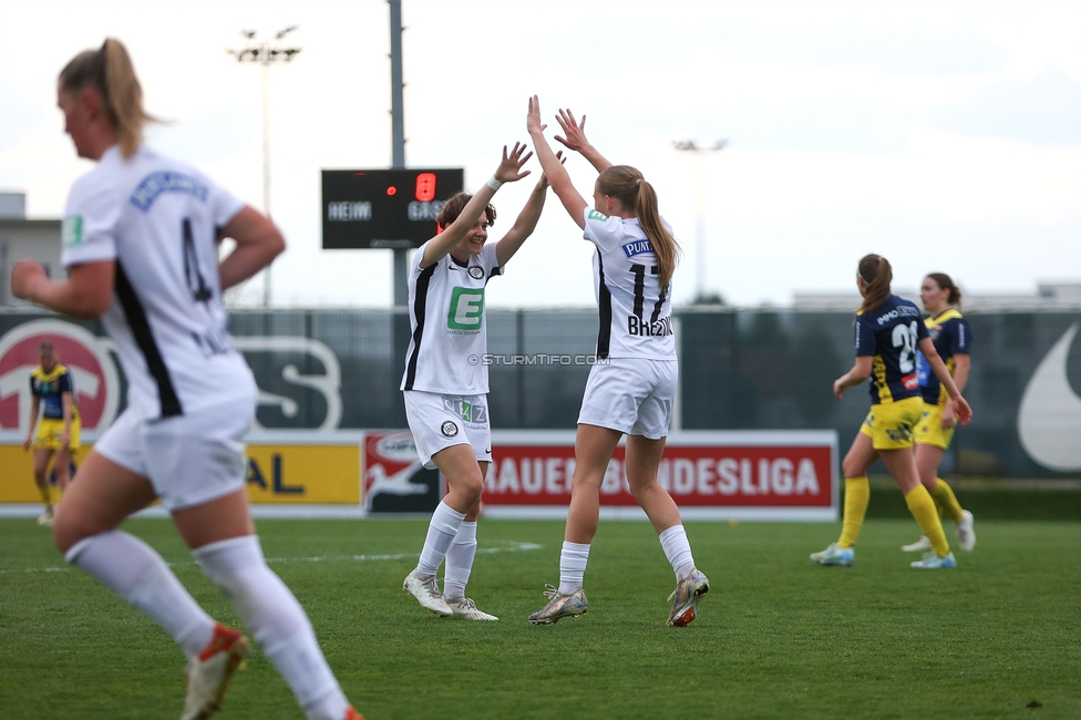 Foto (c) by SturmTifo.com