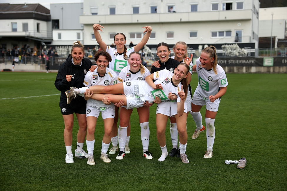 Foto (c) by SturmTifo.com