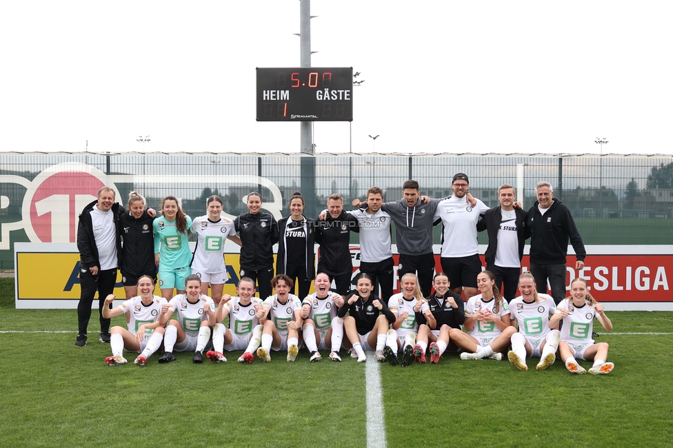 Foto (c) by SturmTifo.com