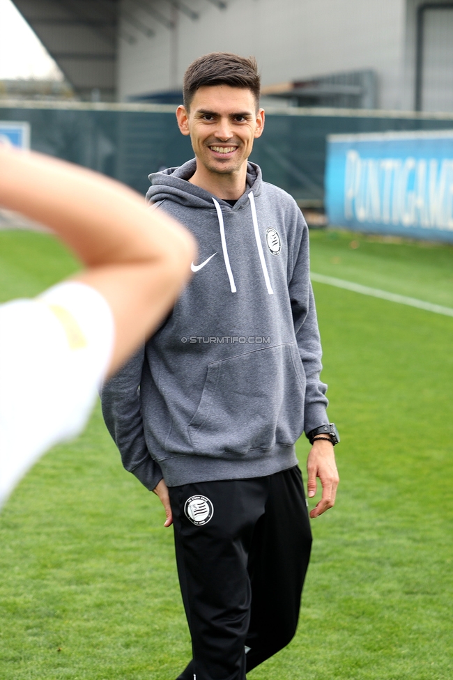 Foto (c) by SturmTifo.com