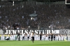 Dateiname=20250420-1034_62AS2482.JPG
Dateigröße=726KB
Abmessungen: 976x650
hinzugefügt am: 20. April 2025 20250420-1034_62AS2482.JPG