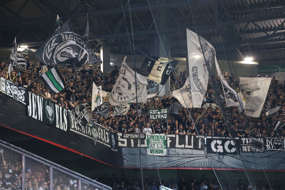 Foto (c) by SturmTifo.com