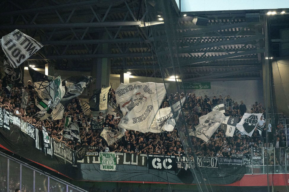 Foto (c) by SturmTifo.com