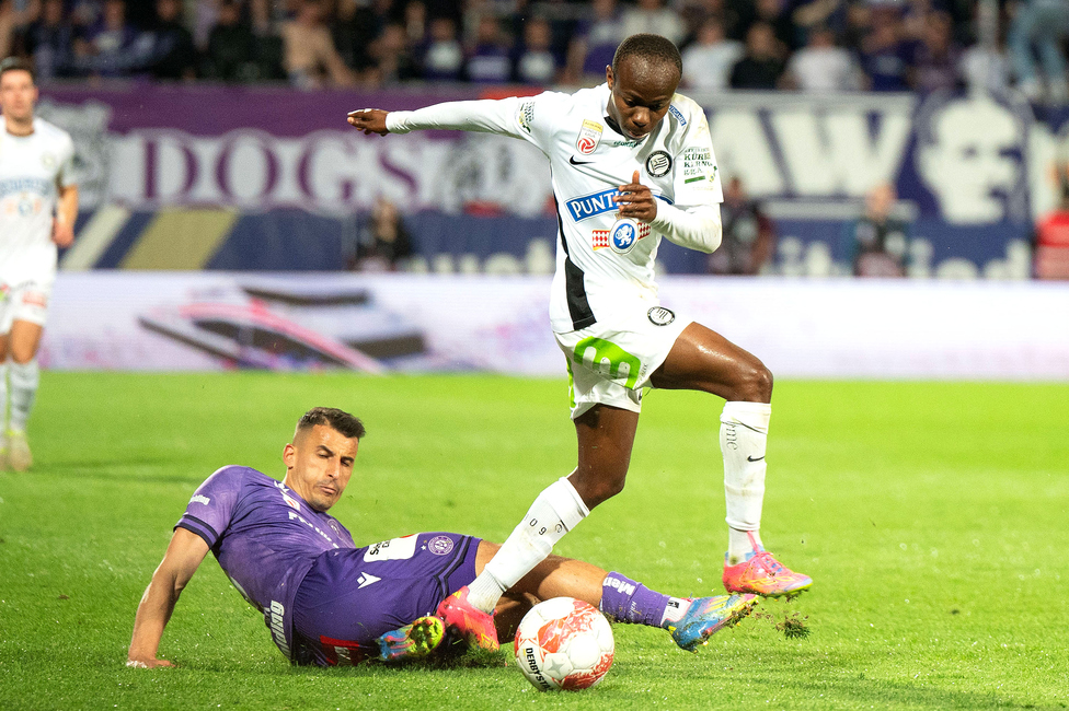 Foto (c) by SturmTifo.com