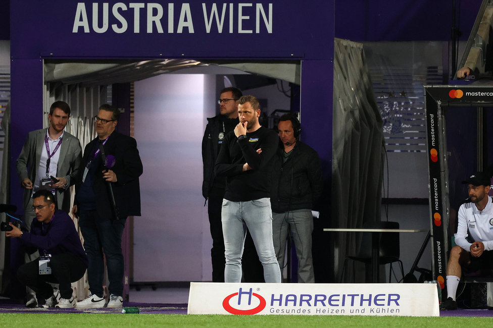Foto (c) by SturmTifo.com