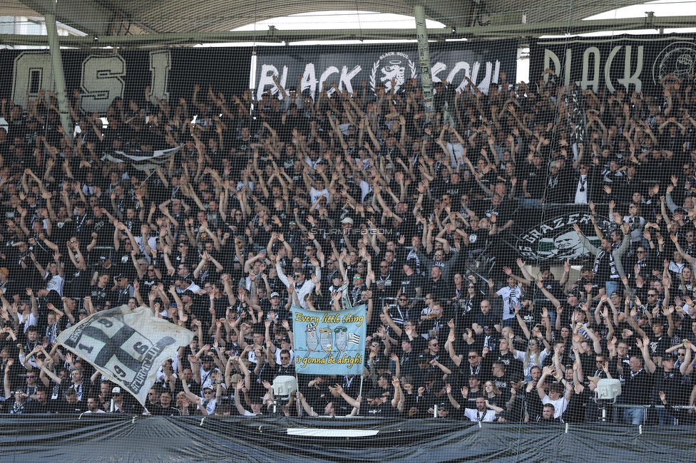 Foto (c) by SturmTifo.com