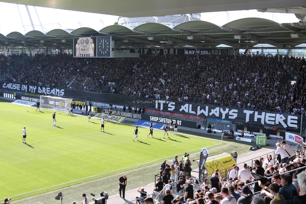 Foto (c) by SturmTifo.com