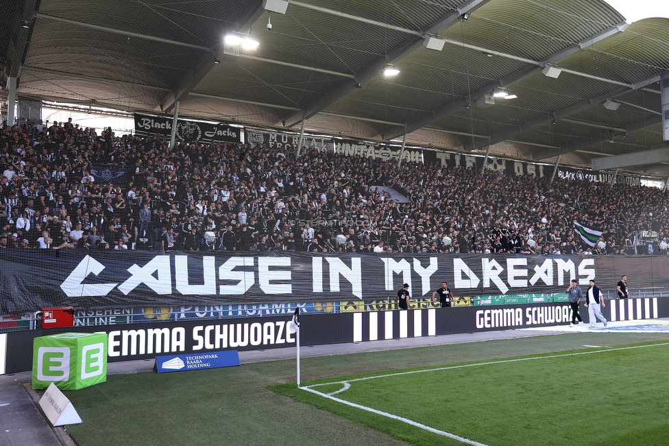 Foto (c) by SturmTifo.com