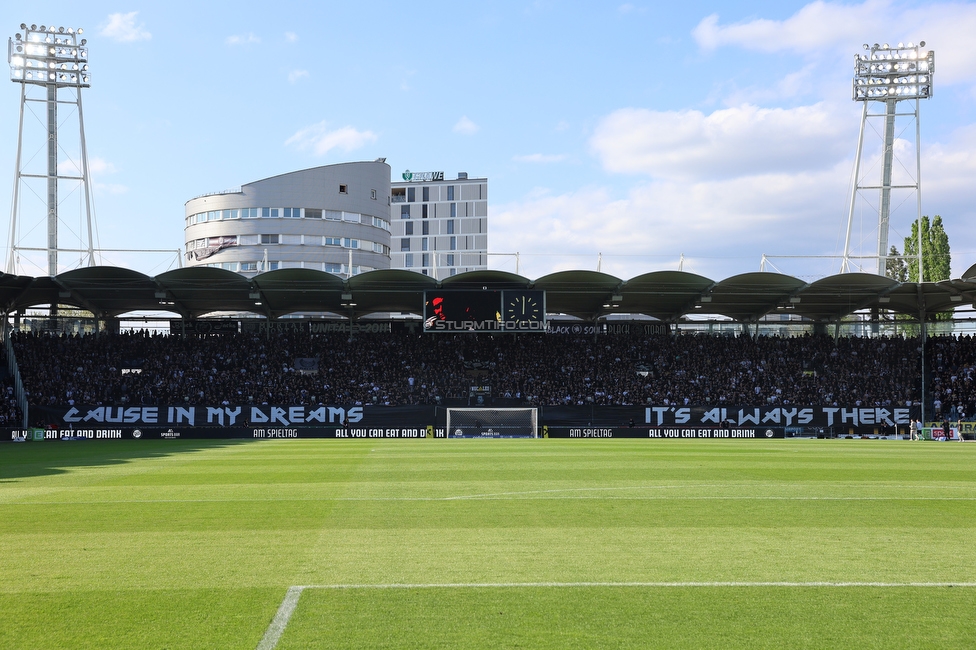 Foto (c) by SturmTifo.com