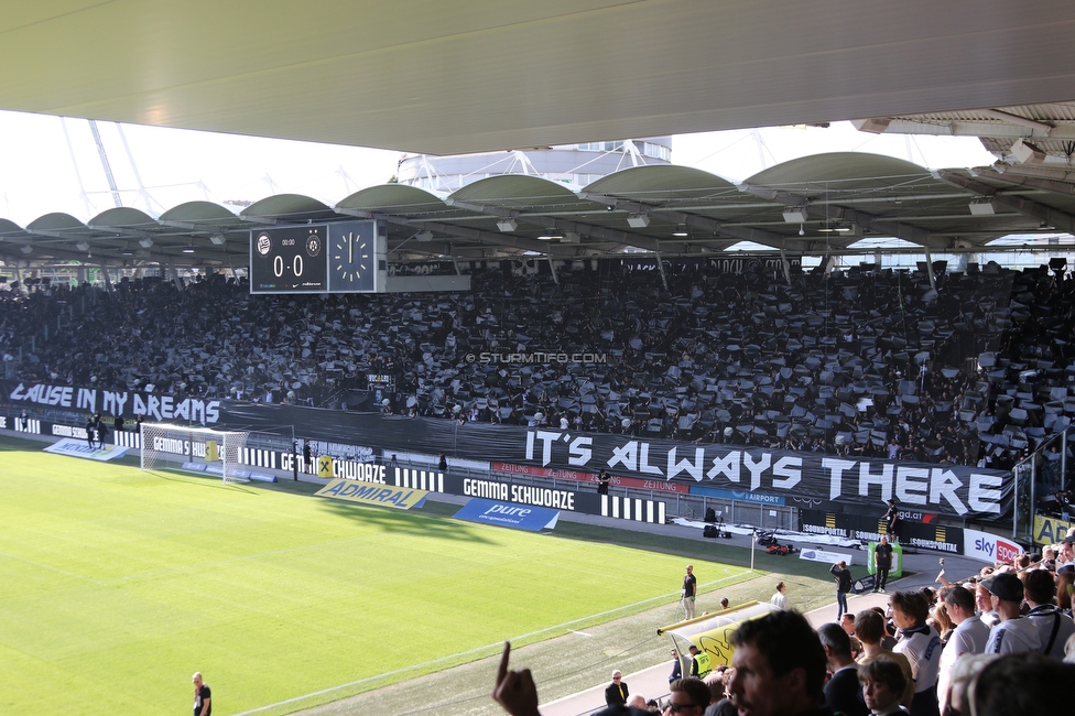 Foto (c) by SturmTifo.com