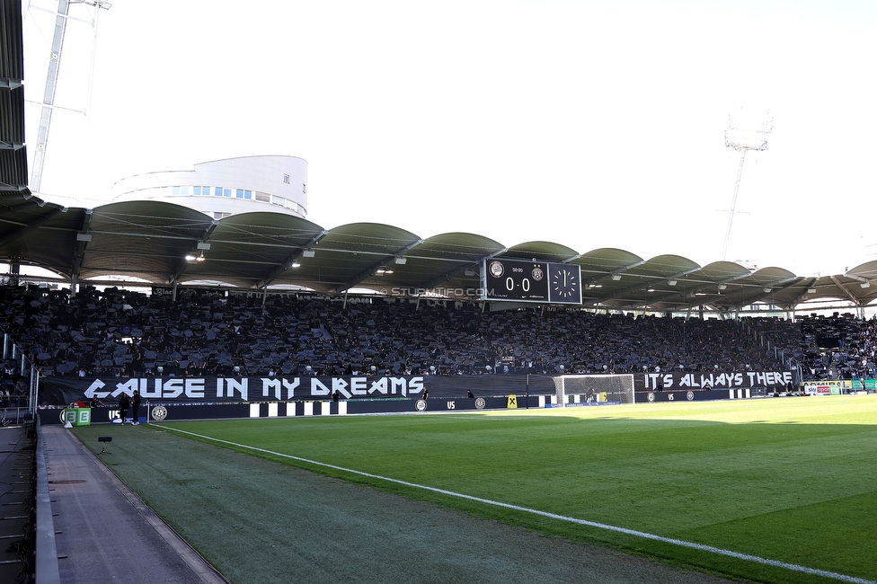 Foto (c) by SturmTifo.com