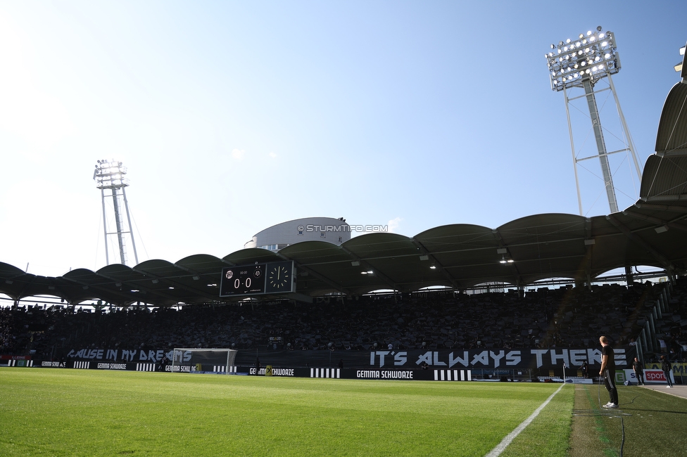 Foto (c) by SturmTifo.com
