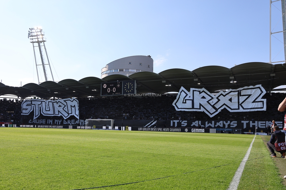 Foto (c) by SturmTifo.com