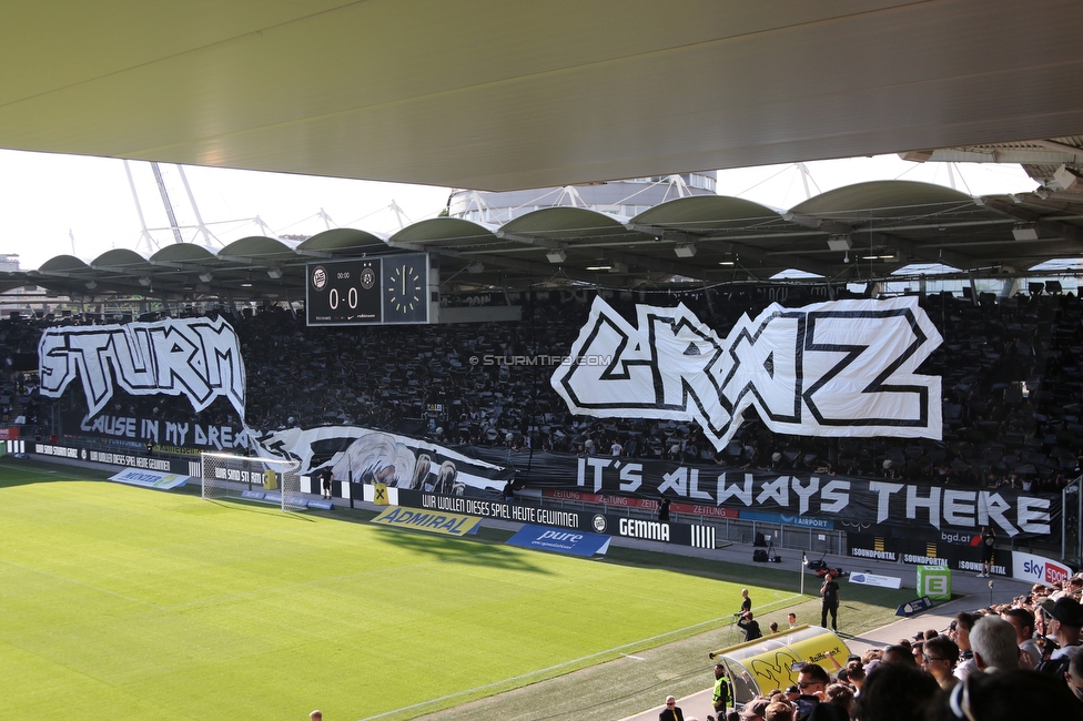 Foto (c) by SturmTifo.com