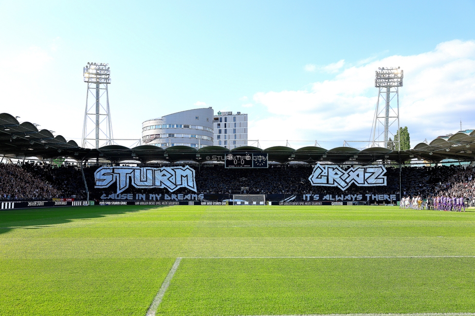 Foto (c) by SturmTifo.com