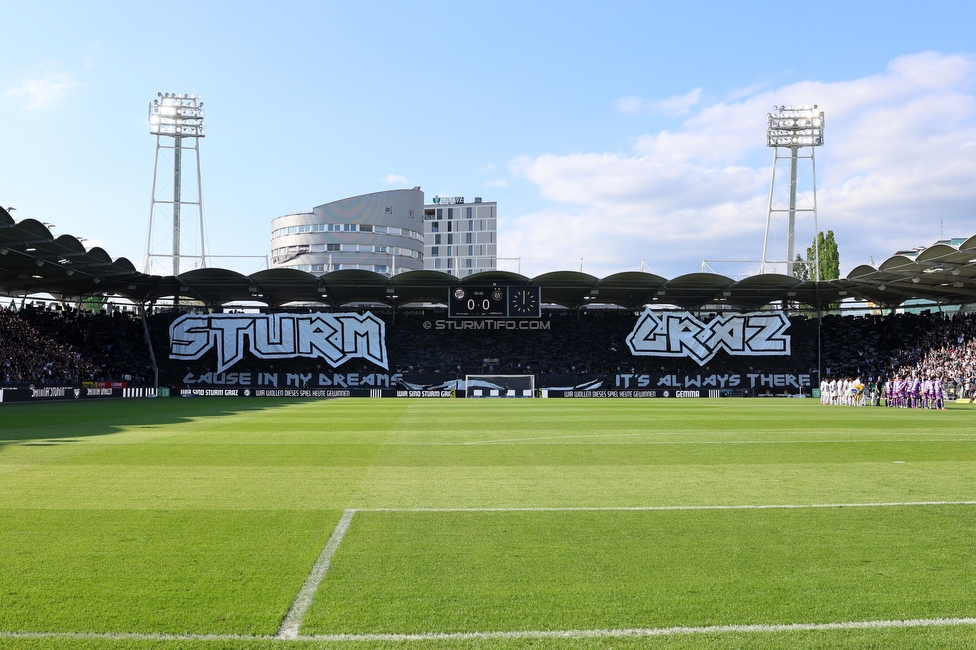 Foto (c) by SturmTifo.com