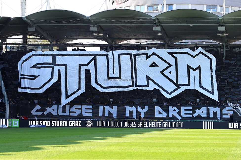 Foto (c) by SturmTifo.com
