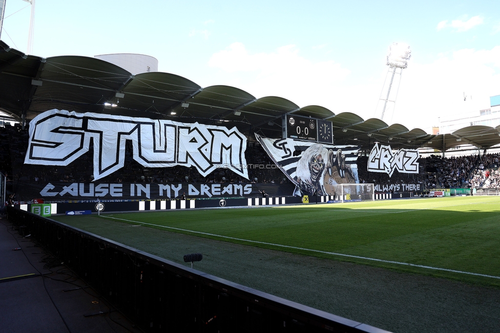Foto (c) by SturmTifo.com