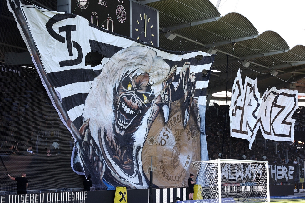 Foto (c) by SturmTifo.com