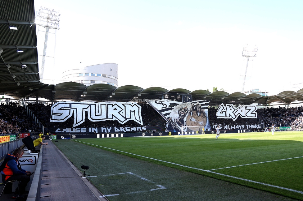 Foto (c) by SturmTifo.com