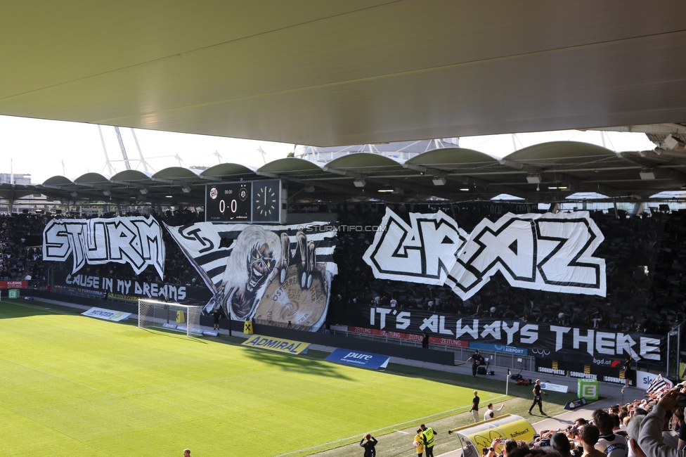 Foto (c) by SturmTifo.com
