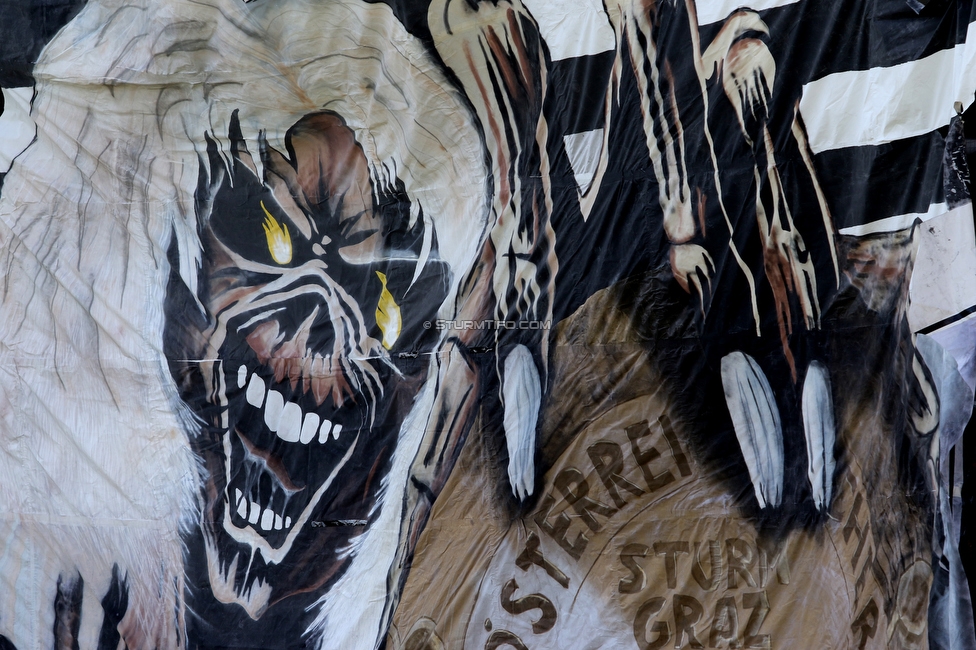 Foto (c) by SturmTifo.com