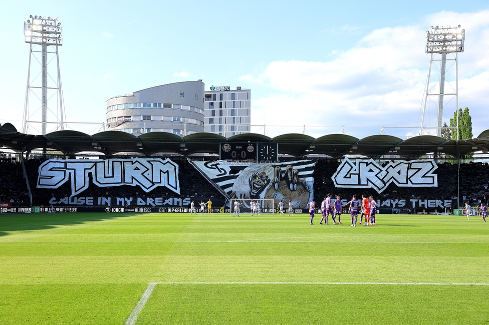 Foto (c) by SturmTifo.com