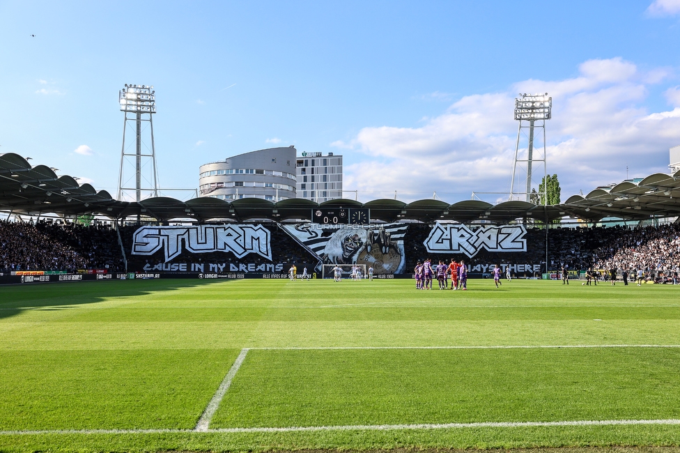 Foto (c) by SturmTifo.com