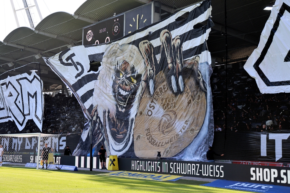 Foto (c) by SturmTifo.com