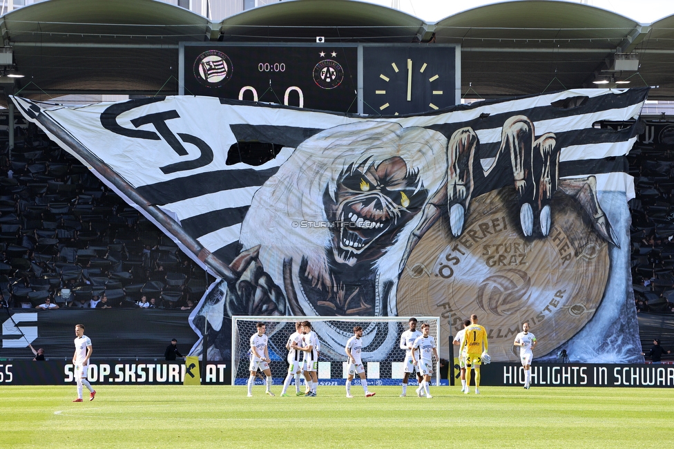 Foto (c) by SturmTifo.com