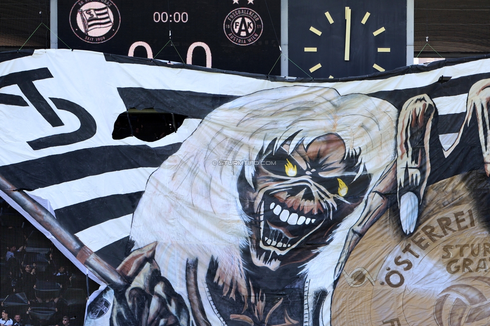 Foto (c) by SturmTifo.com
