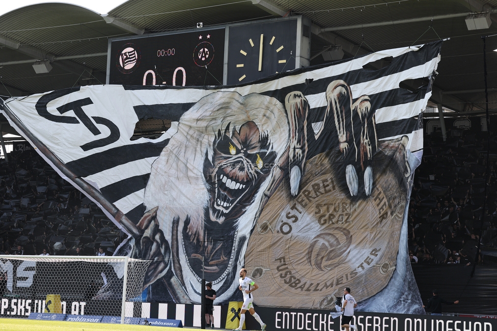 Foto (c) by SturmTifo.com